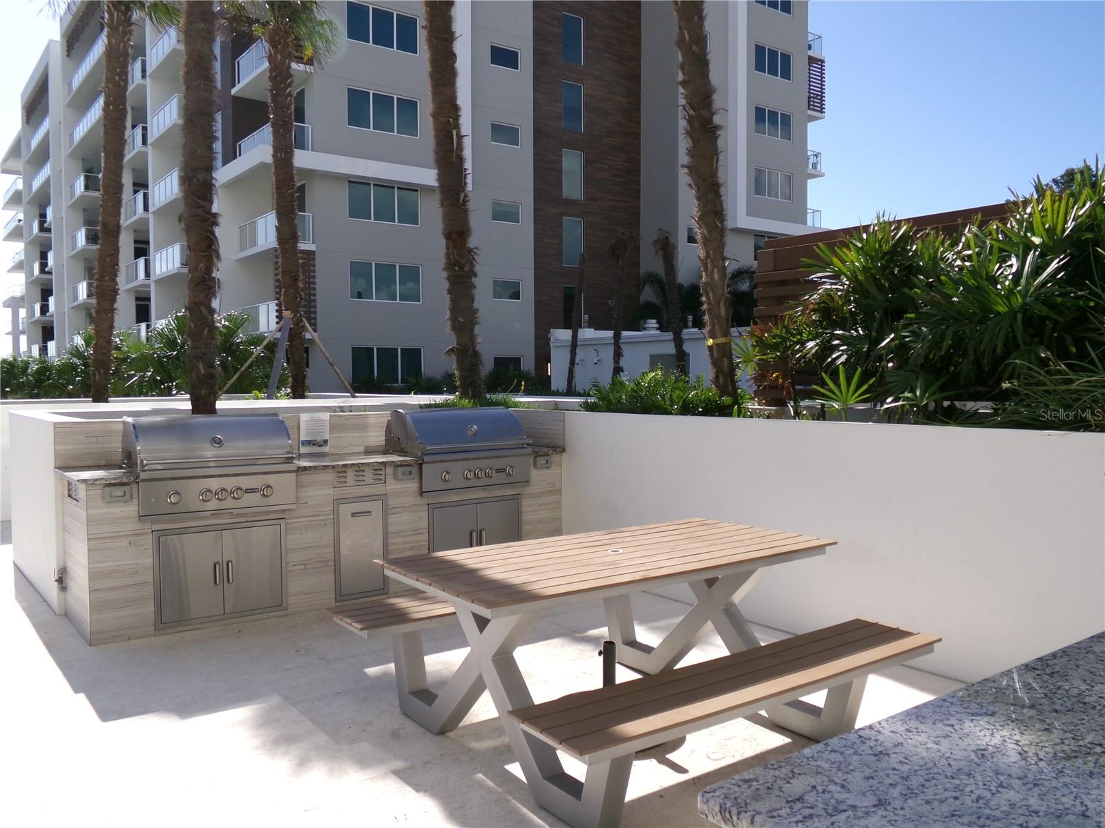 920 N OSCEOLA AVE #201, CLEARWATER, FL, 33755