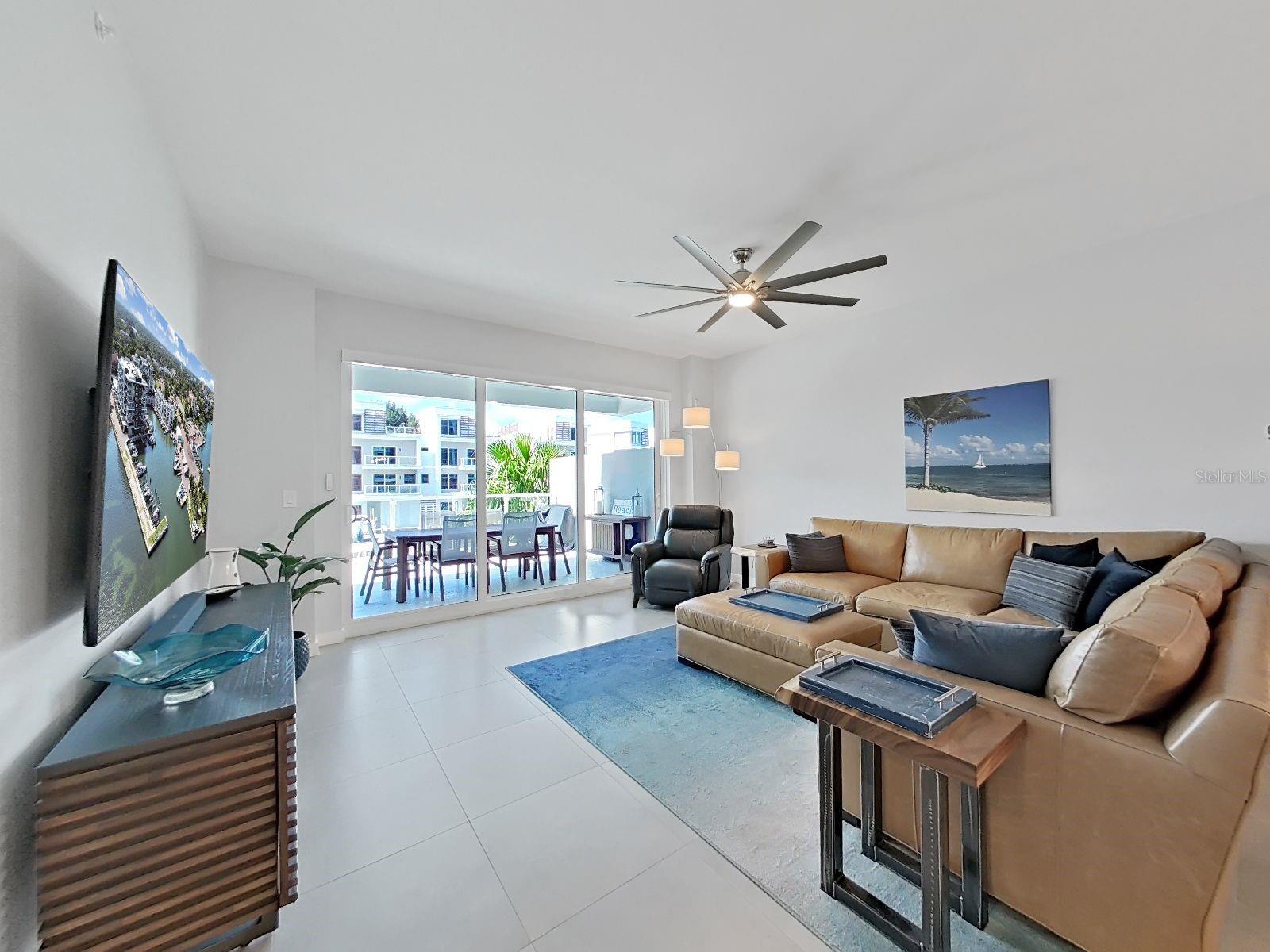 920 N OSCEOLA AVE #201, CLEARWATER, FL, 33755