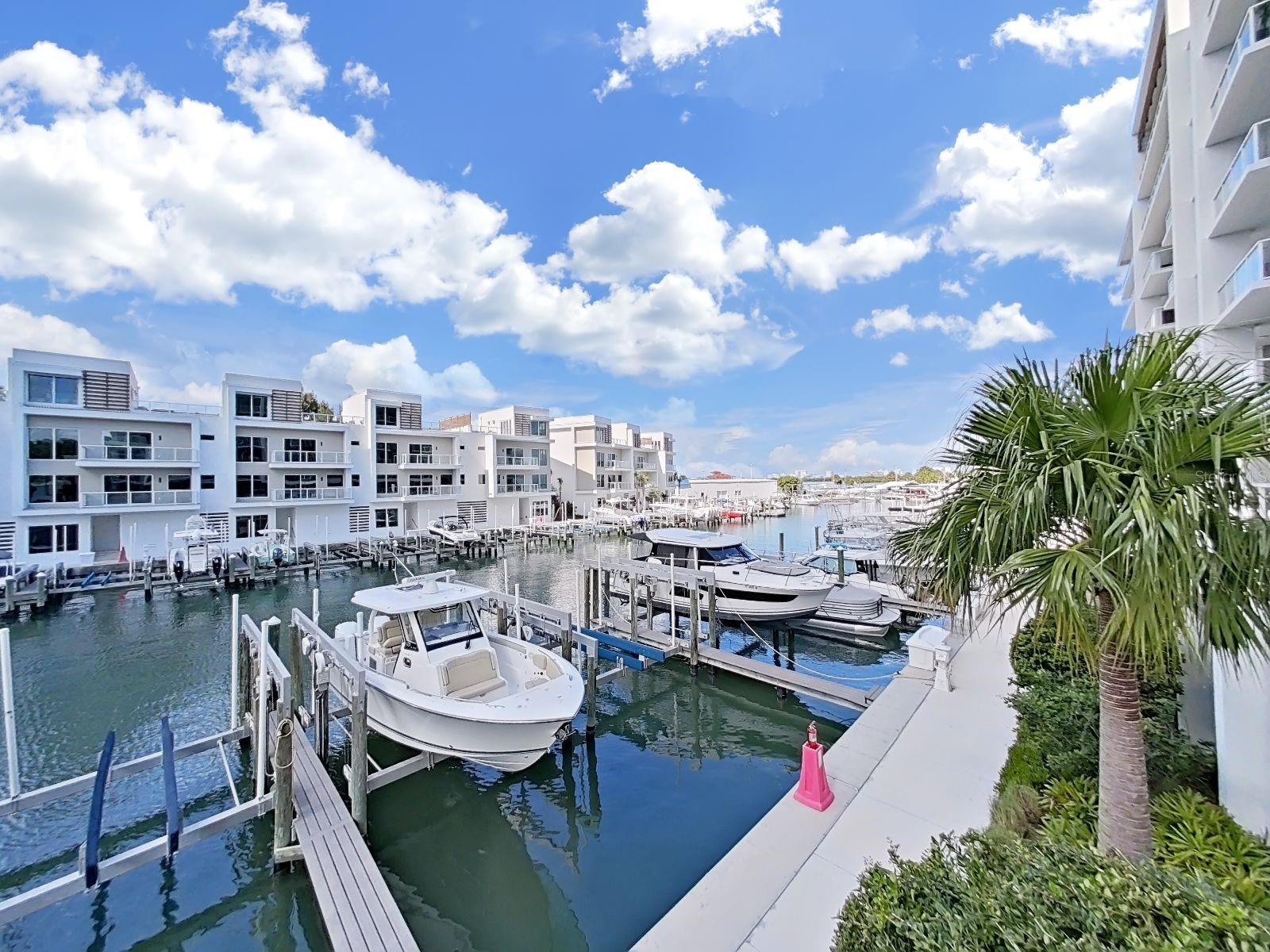 920 N OSCEOLA AVE #201, CLEARWATER, FL, 33755