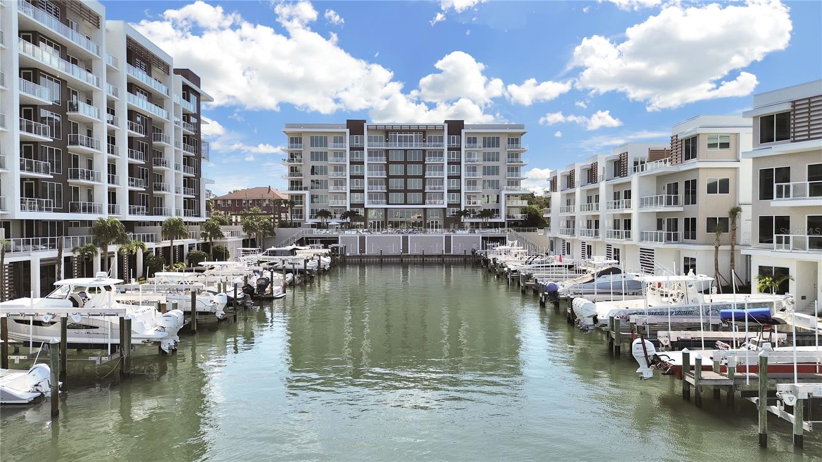 920 N OSCEOLA AVE #201, CLEARWATER, FL, 33755