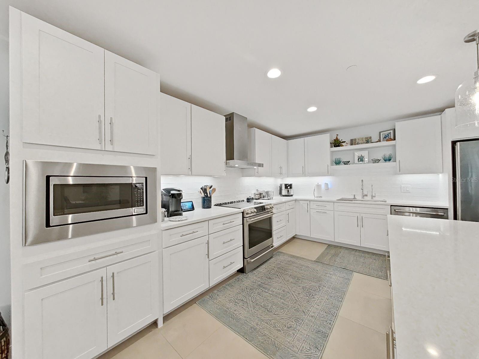 920 N OSCEOLA AVE #201, CLEARWATER, FL, 33755