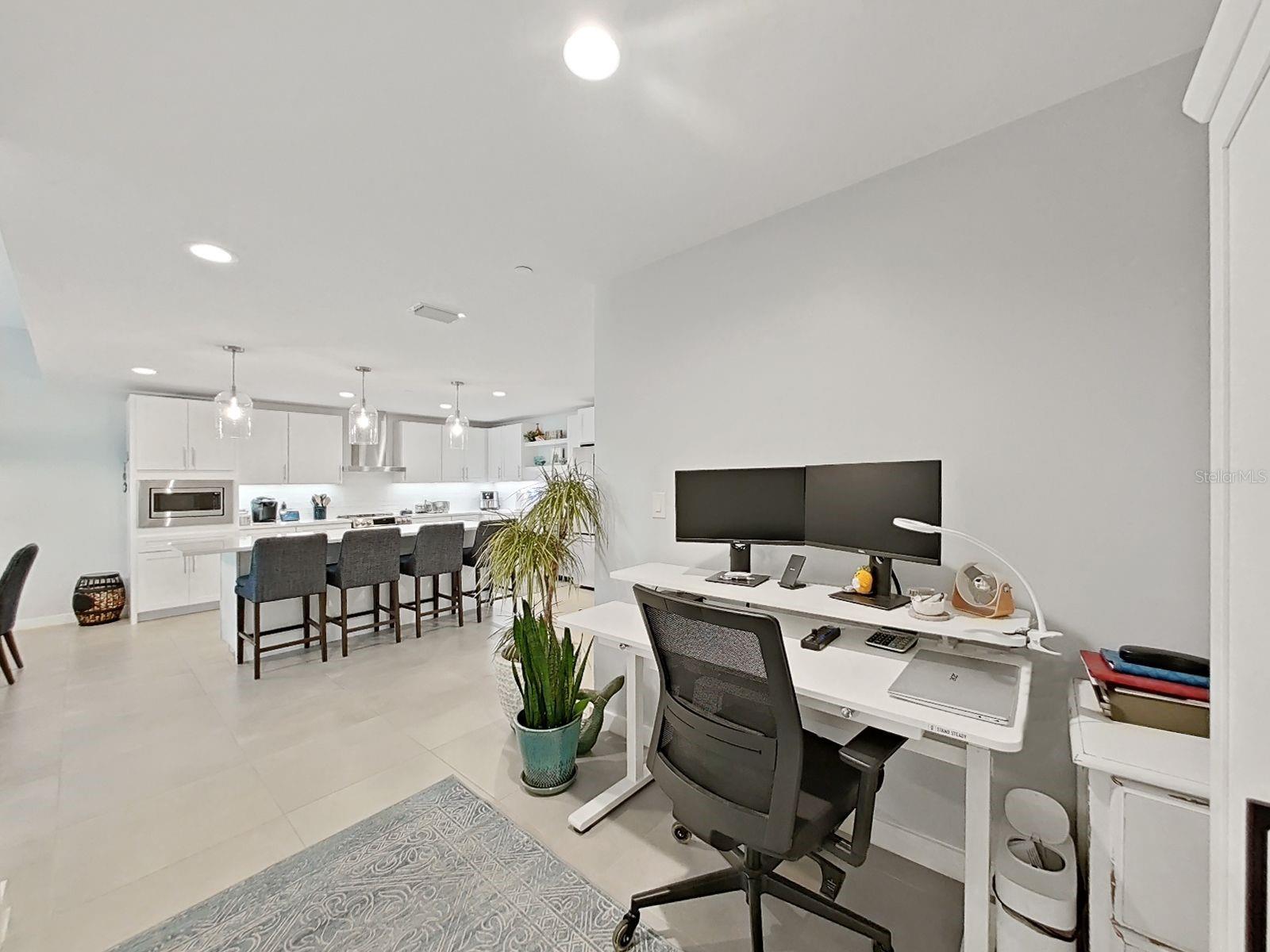 920 N OSCEOLA AVE #201, CLEARWATER, FL, 33755