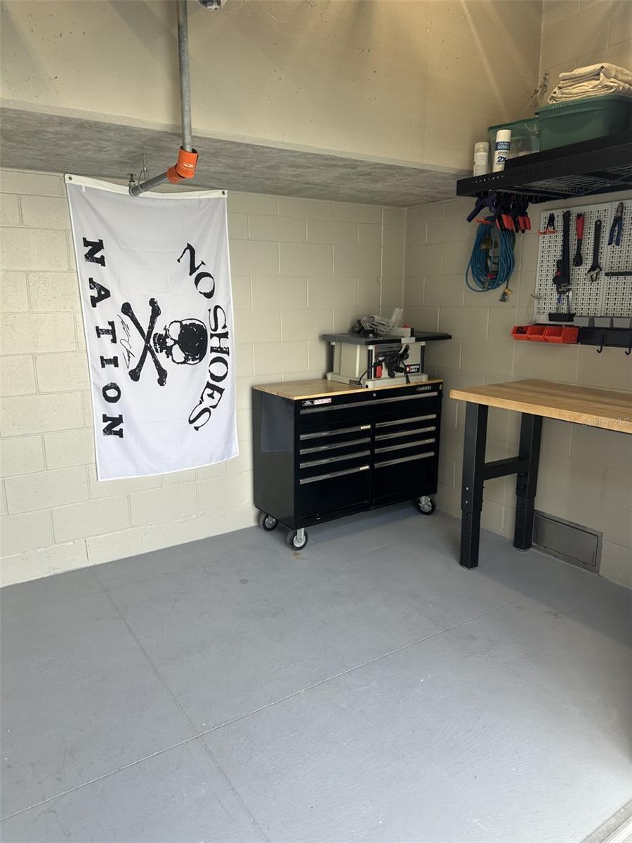 920 N OSCEOLA AVE #201, CLEARWATER, FL, 33755