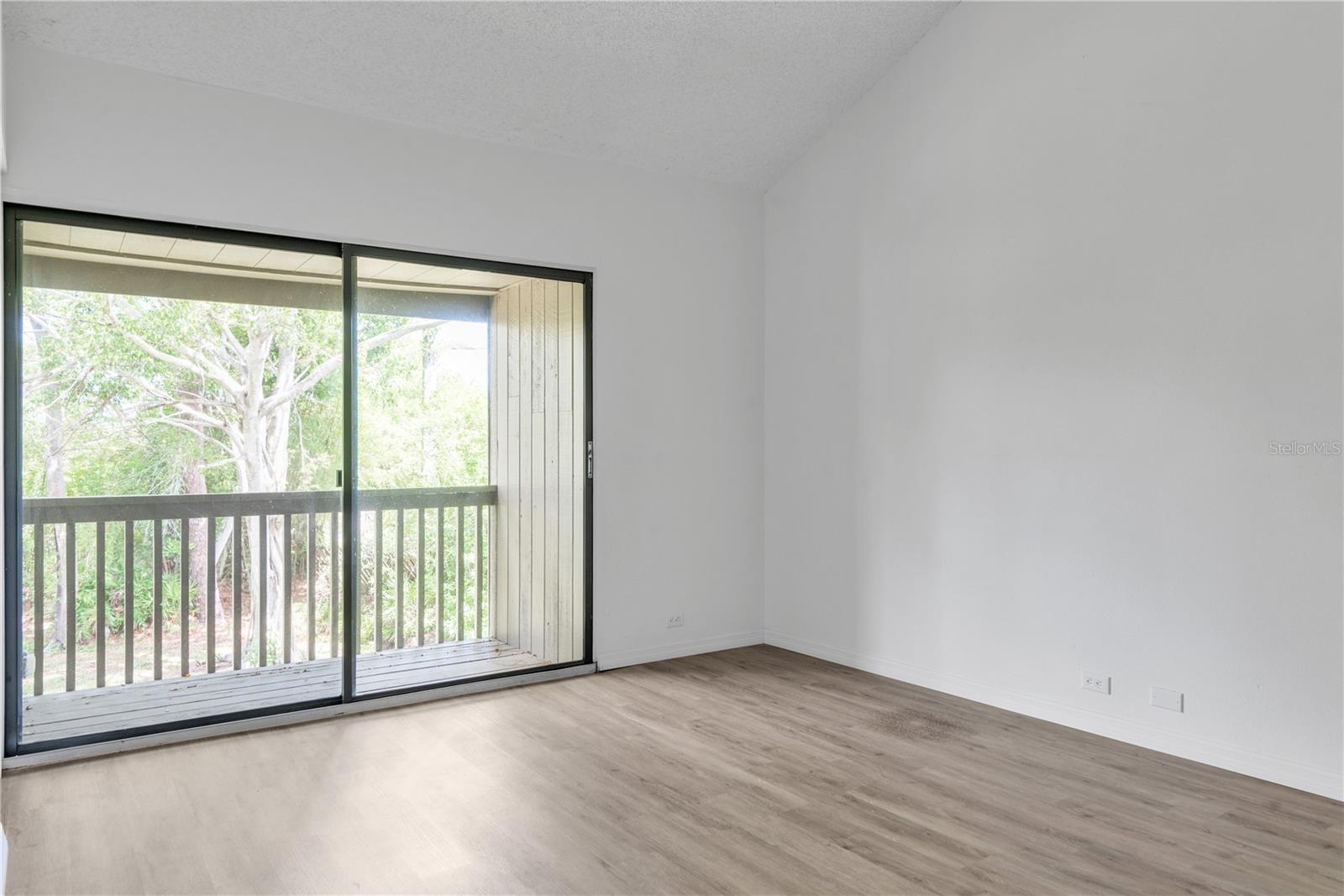 758 PINE RUN DR #758, OSPREY, FL, 34229
