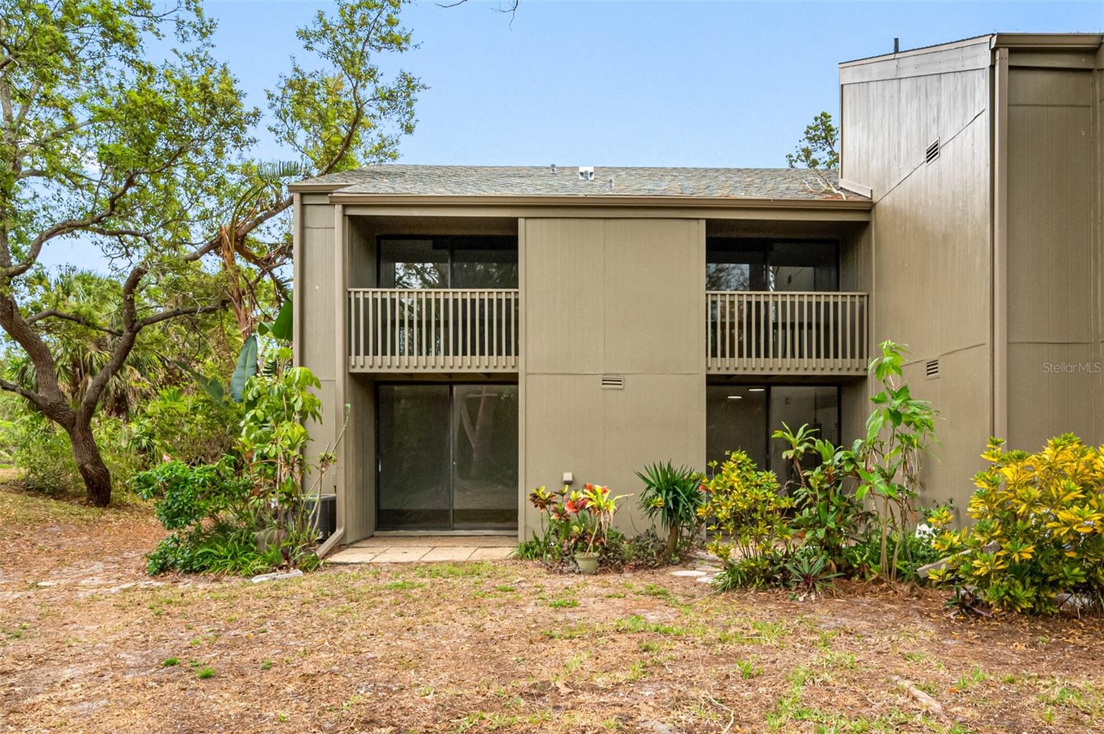 758 PINE RUN DR #758, OSPREY, FL, 34229