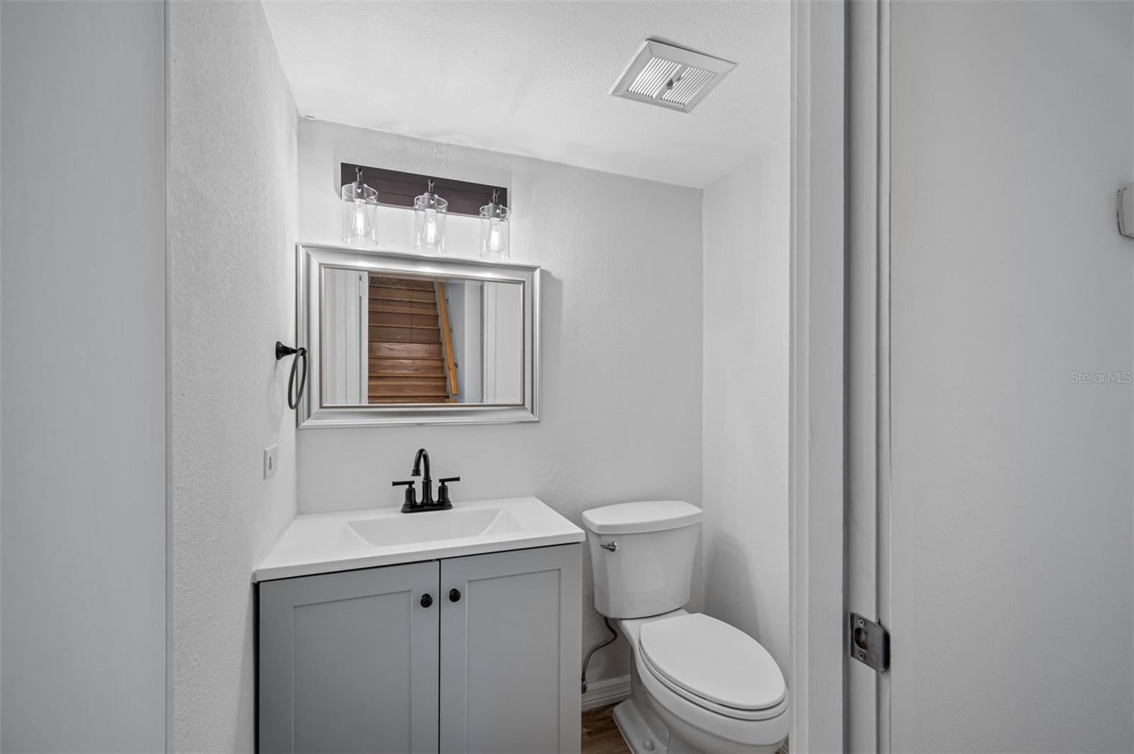 758 PINE RUN DR #758, OSPREY, FL, 34229