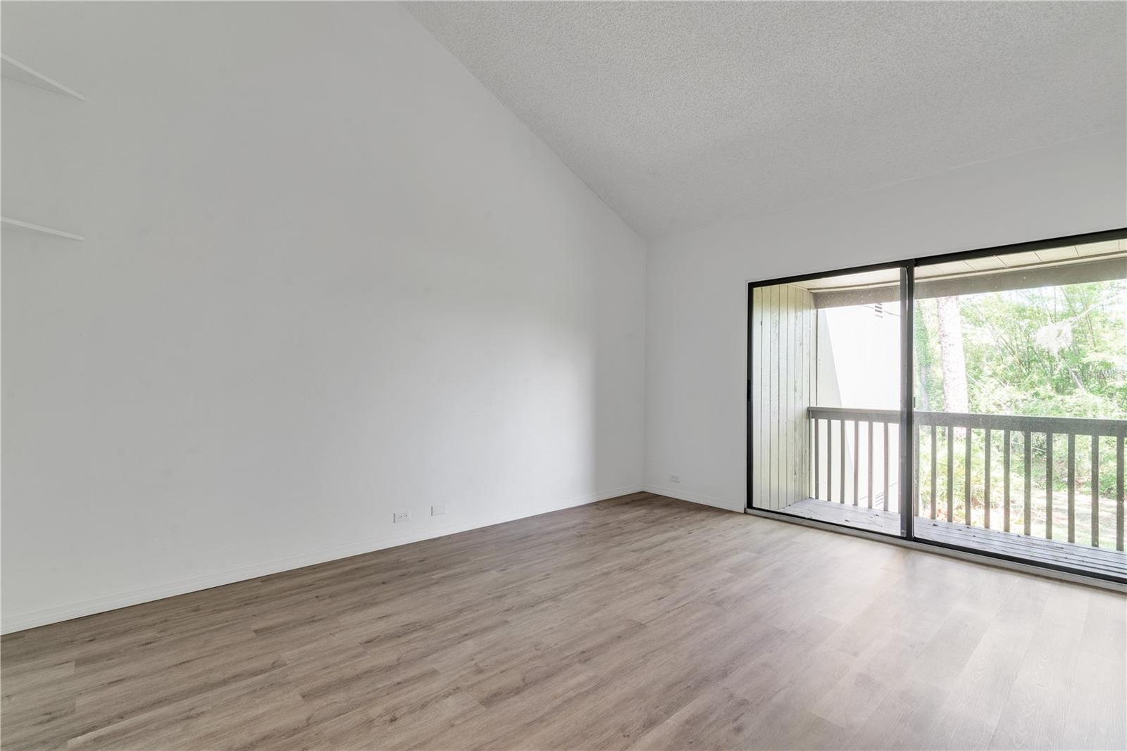 758 PINE RUN DR #758, OSPREY, FL, 34229
