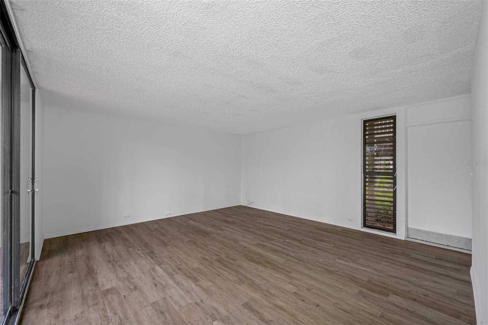 758 PINE RUN DR #758, OSPREY, FL, 34229