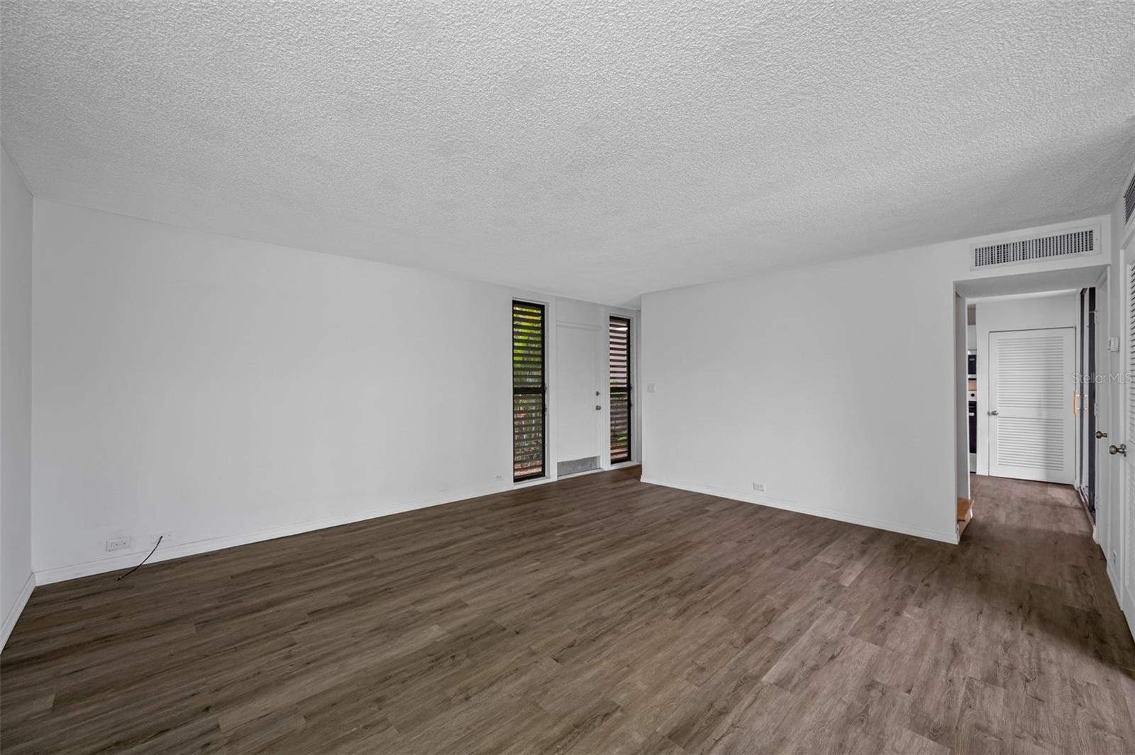 758 PINE RUN DR #758, OSPREY, FL, 34229