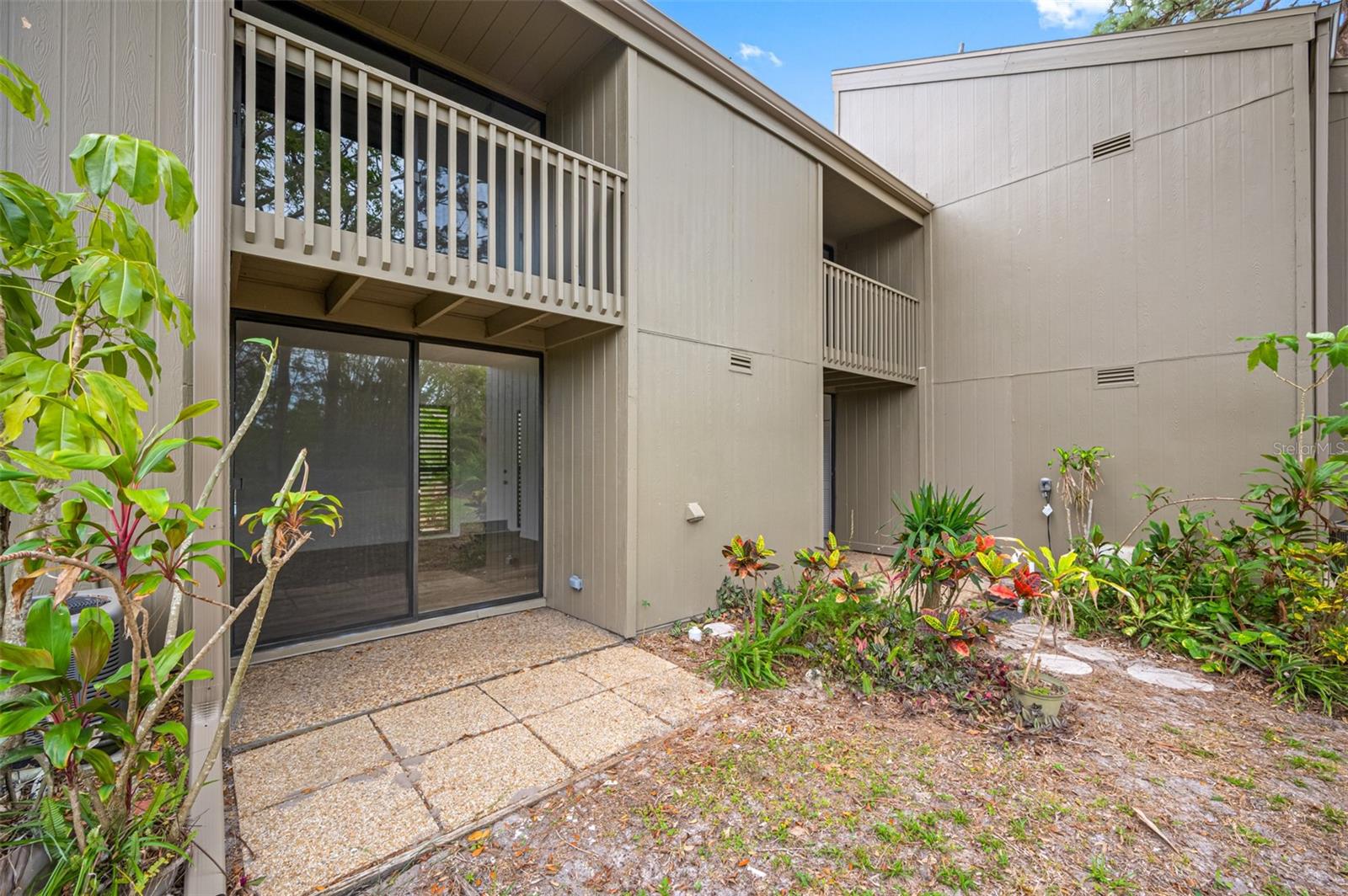 758 PINE RUN DR #758, OSPREY, FL, 34229