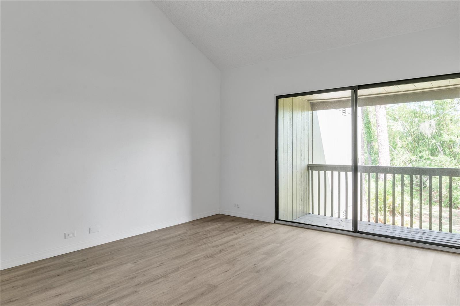 758 PINE RUN DR #758, OSPREY, FL, 34229