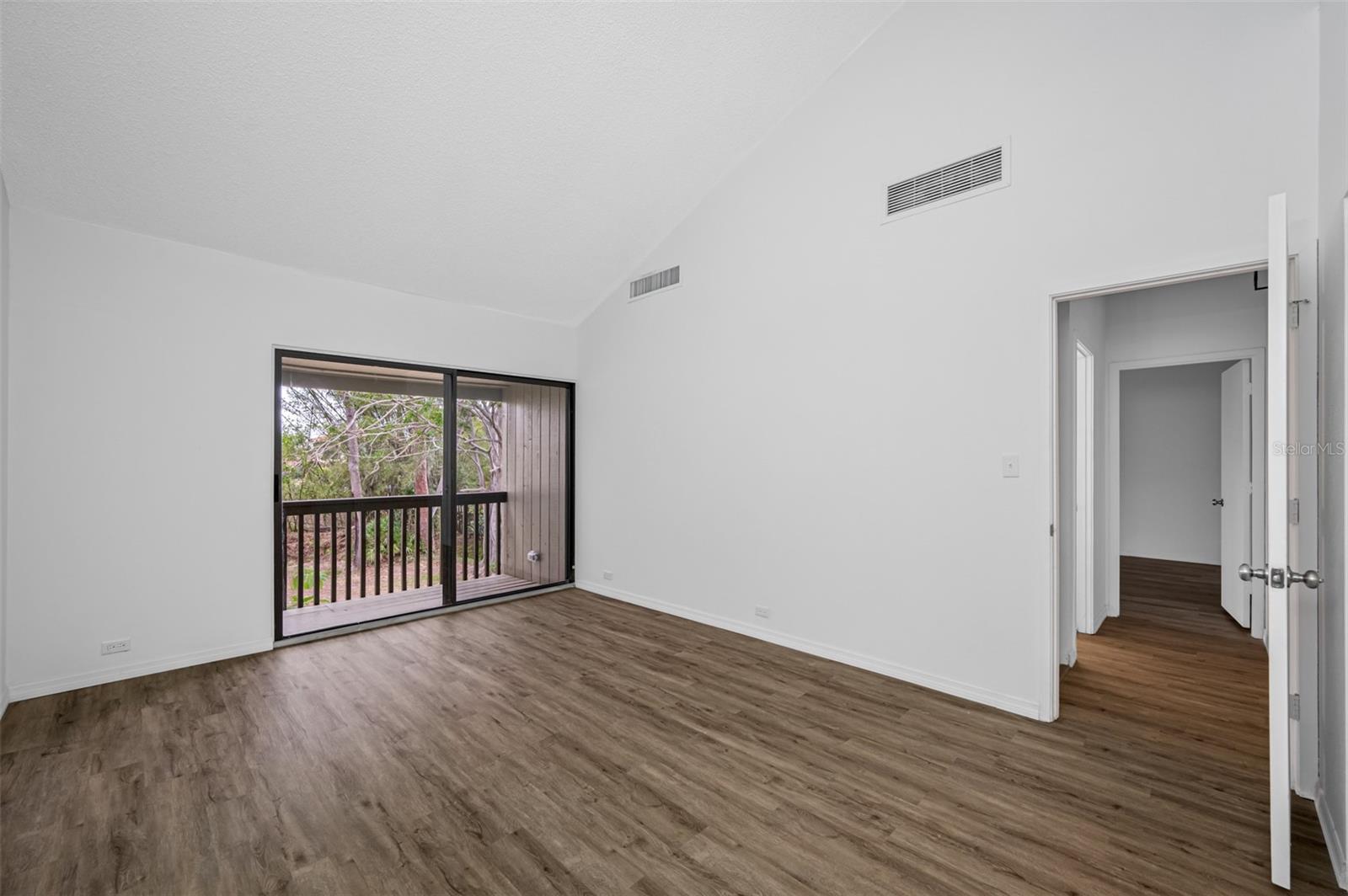 758 PINE RUN DR #758, OSPREY, FL, 34229