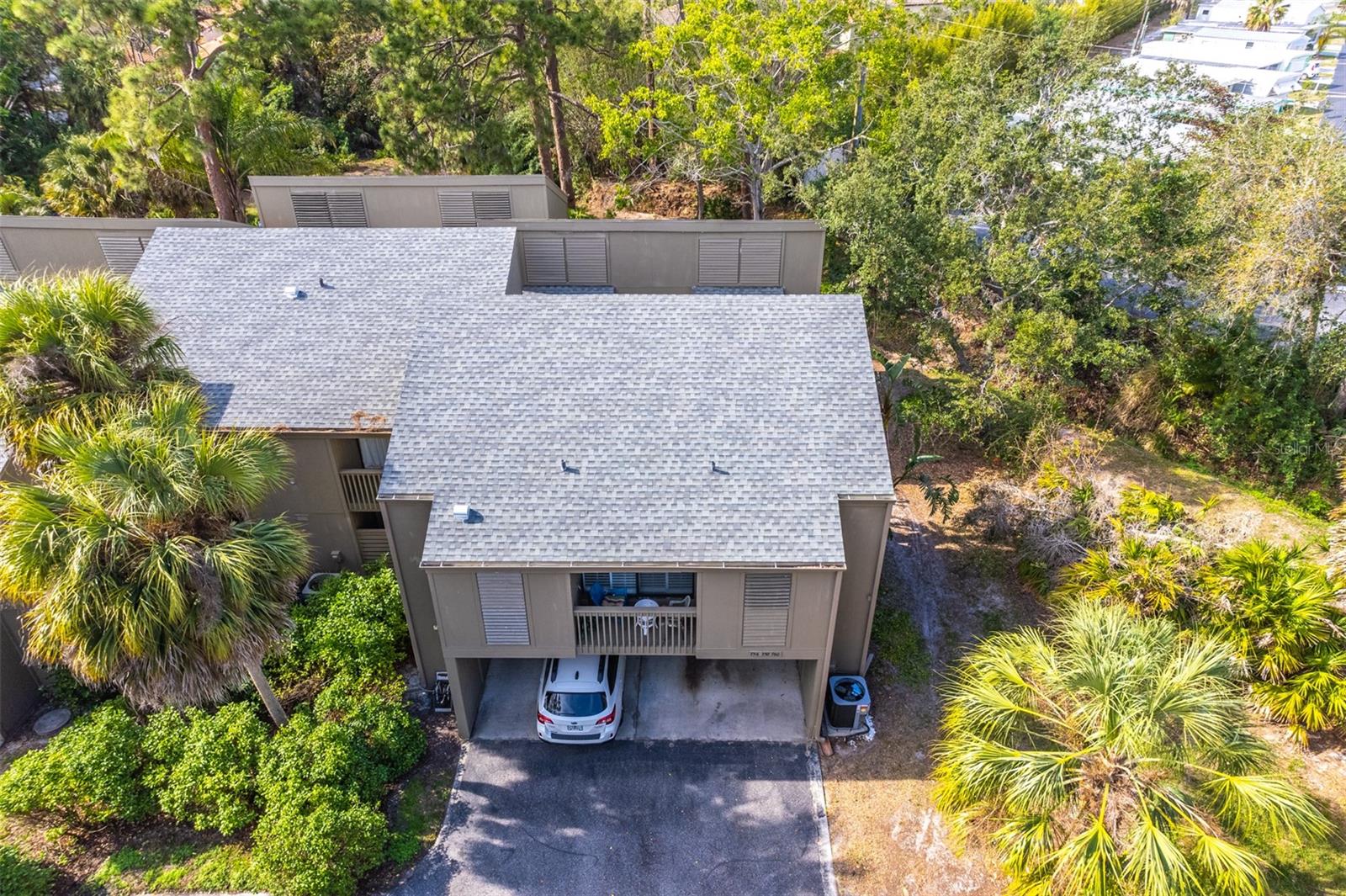 758 PINE RUN DR #758, OSPREY, FL, 34229
