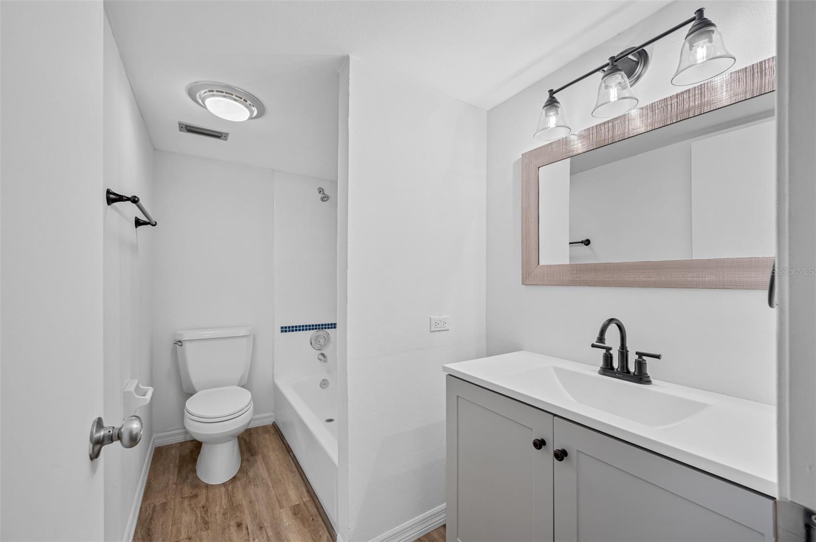 758 PINE RUN DR #758, OSPREY, FL, 34229