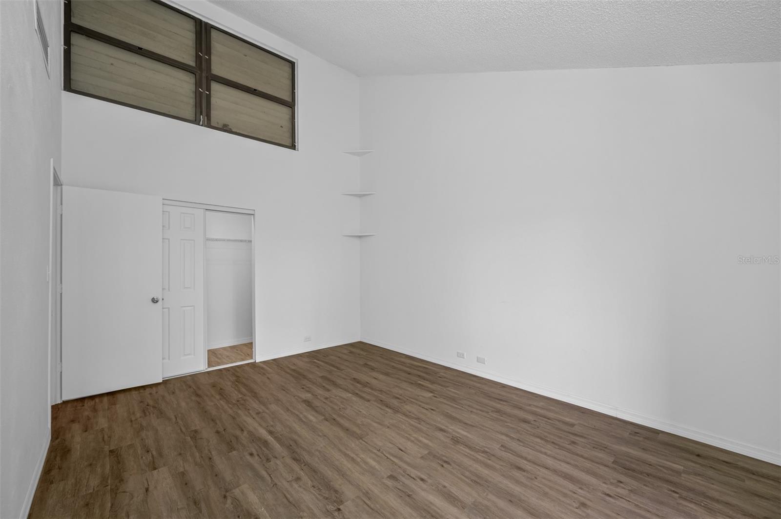 758 PINE RUN DR #758, OSPREY, FL, 34229