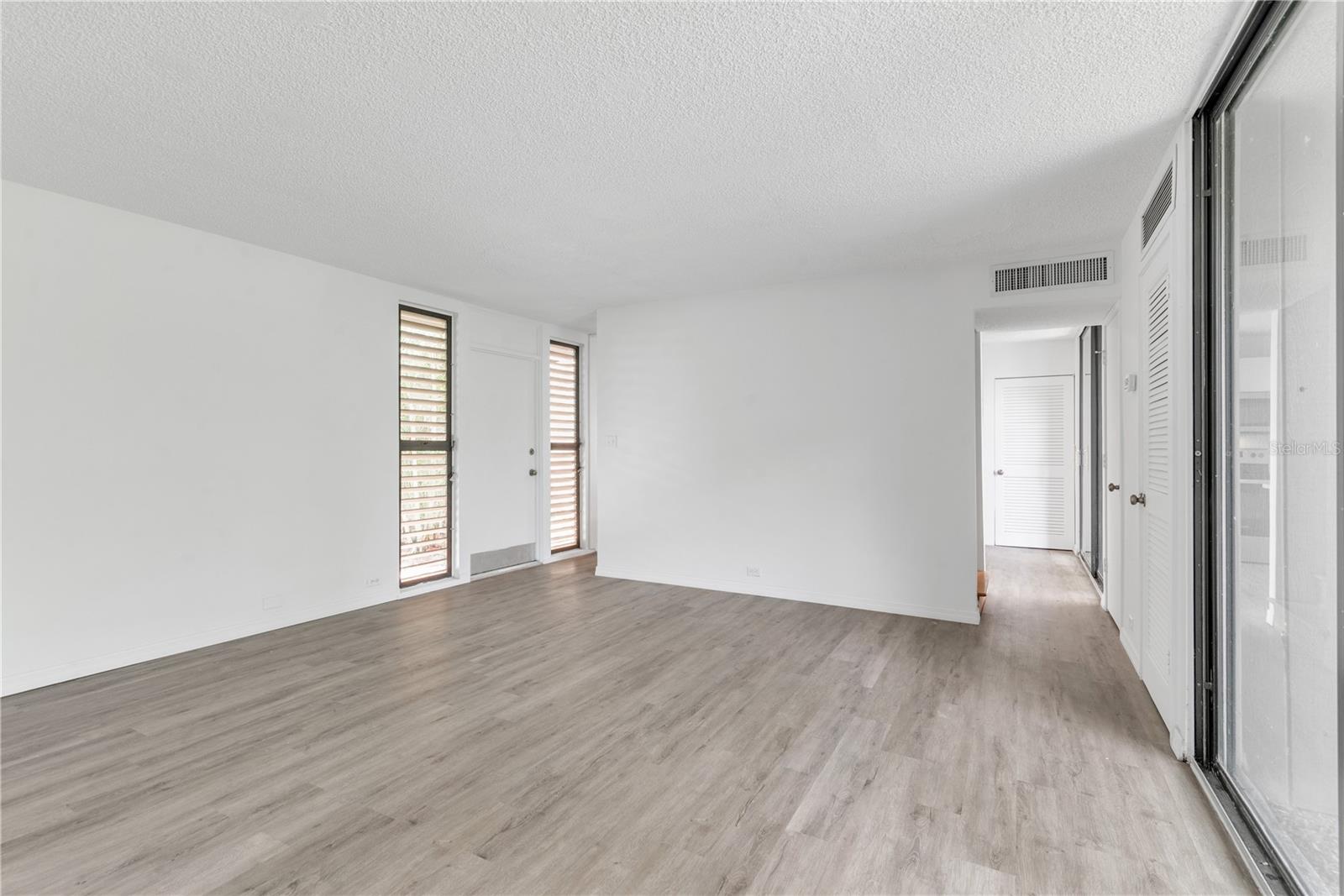758 PINE RUN DR #758, OSPREY, FL, 34229