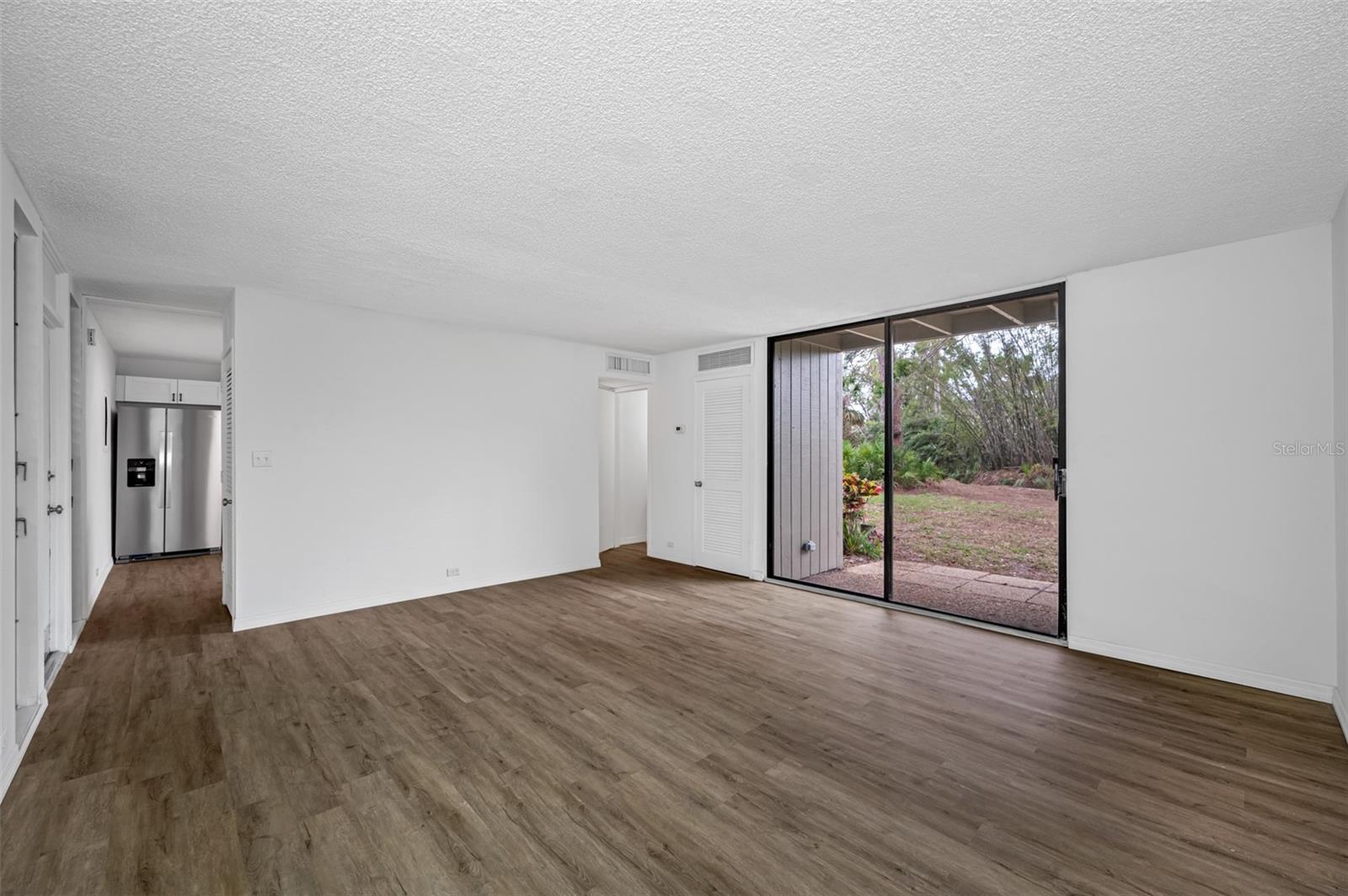 758 PINE RUN DR #758, OSPREY, FL, 34229