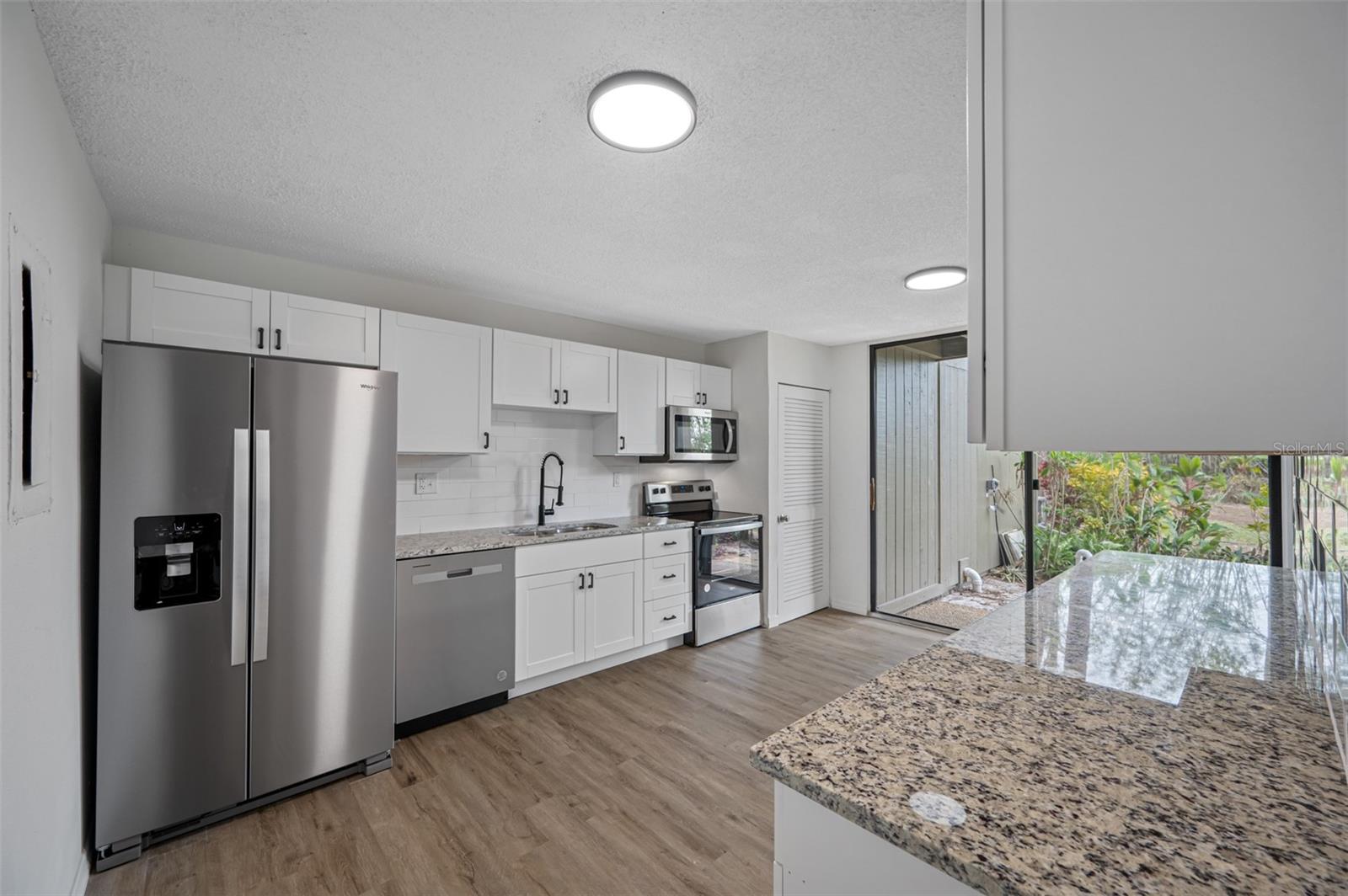 758 PINE RUN DR #758, OSPREY, FL, 34229