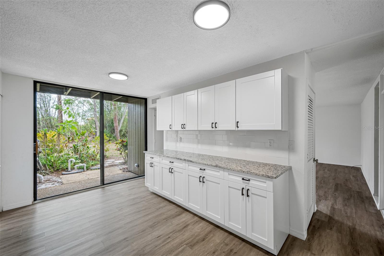 758 PINE RUN DR #758, OSPREY, FL, 34229