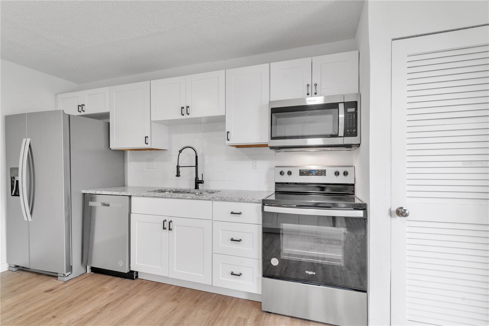 758 PINE RUN DR #758, OSPREY, FL, 34229