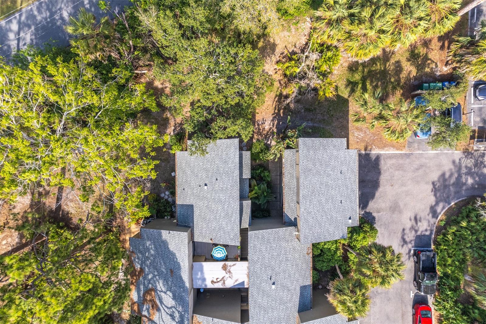758 PINE RUN DR #758, OSPREY, FL, 34229