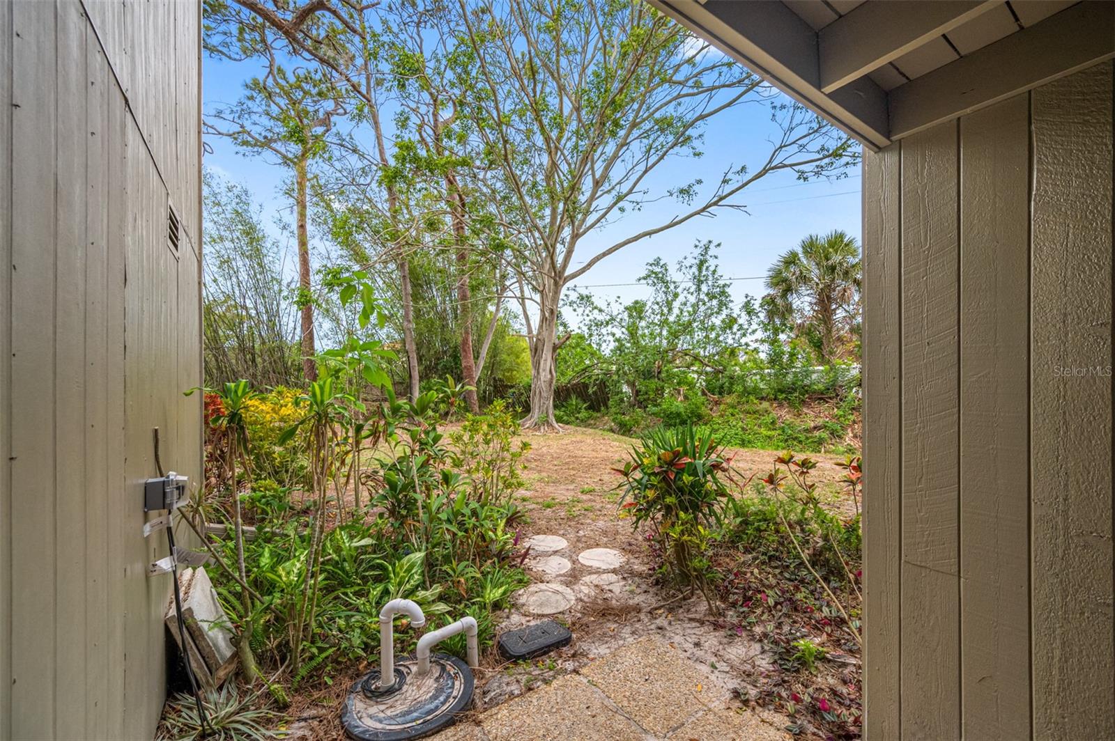 758 PINE RUN DR #758, OSPREY, FL, 34229