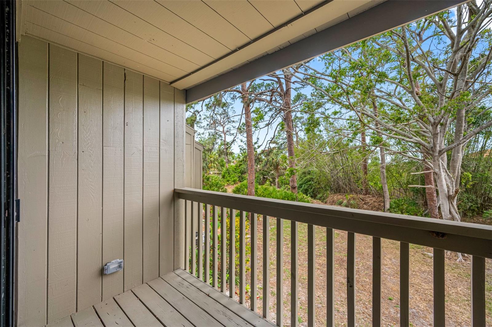 758 PINE RUN DR #758, OSPREY, FL, 34229