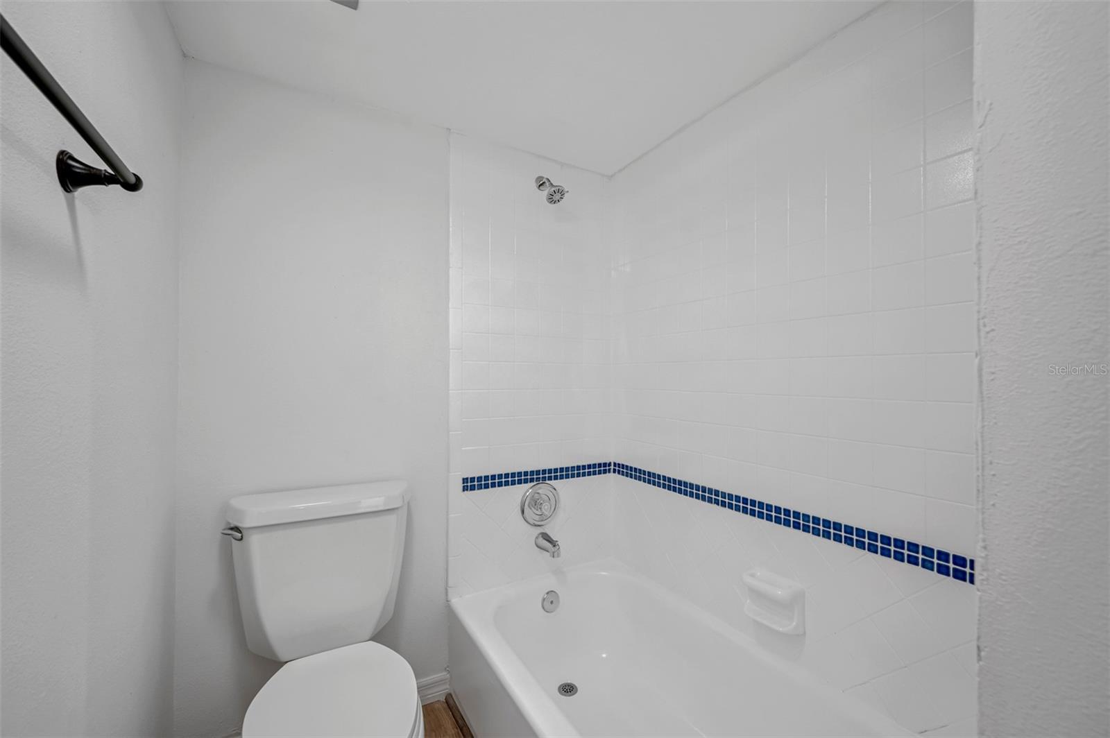758 PINE RUN DR #758, OSPREY, FL, 34229