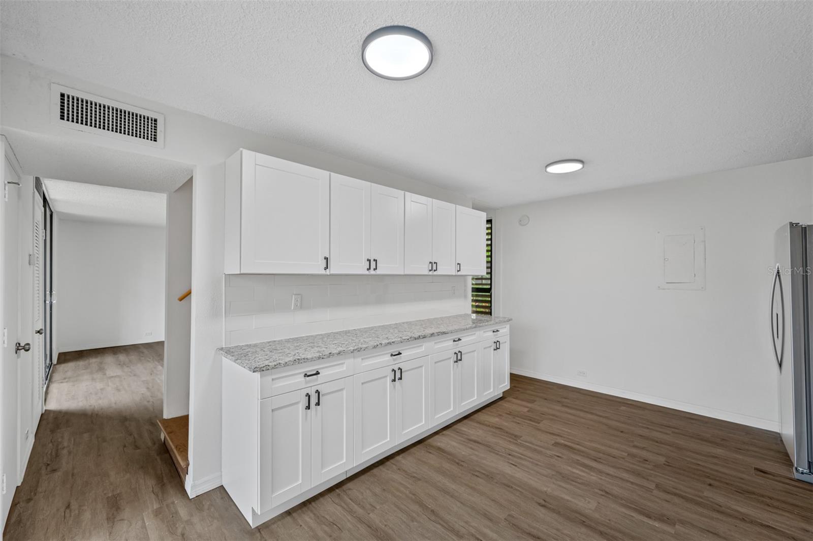 758 PINE RUN DR #758, OSPREY, FL, 34229