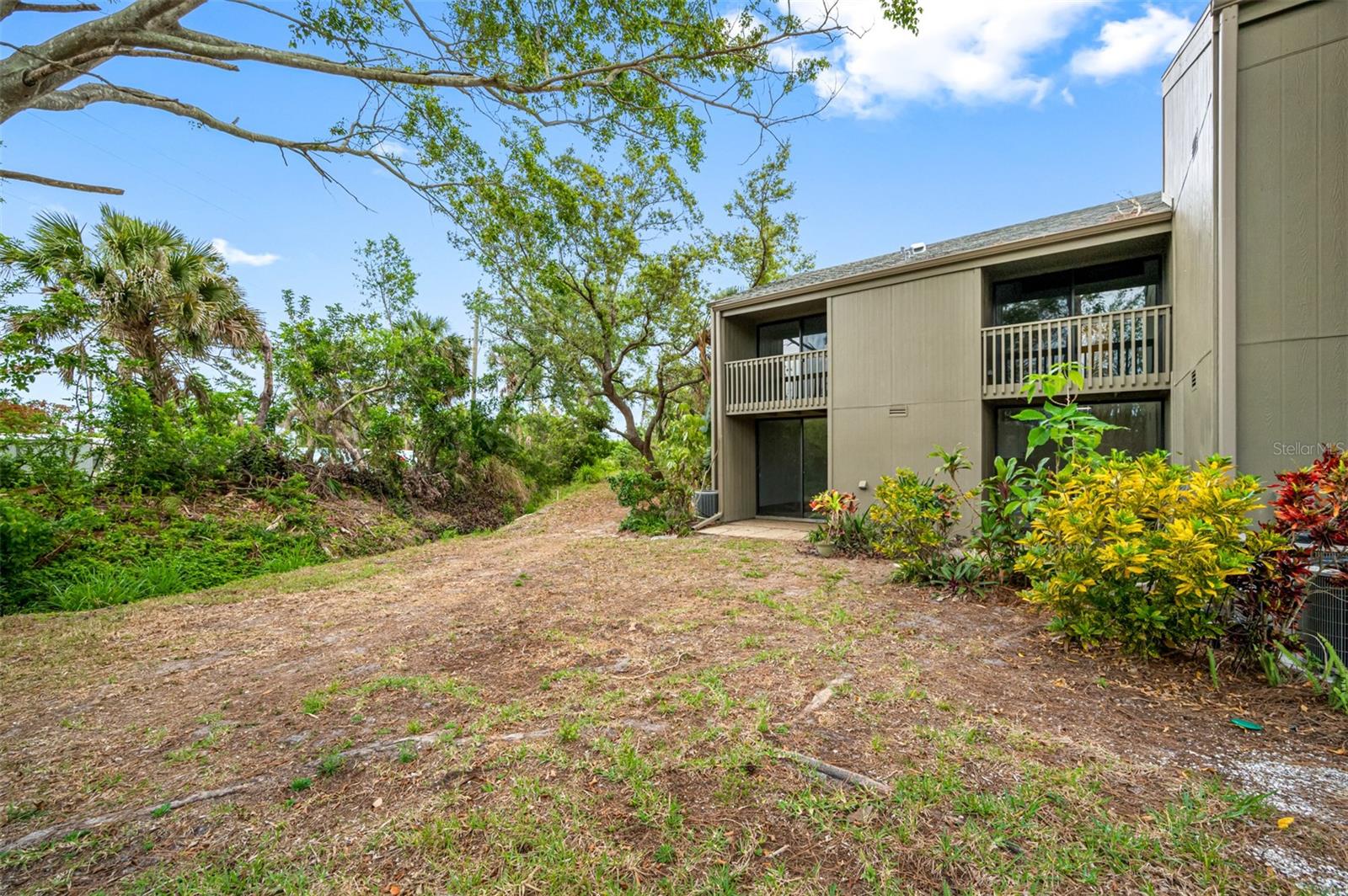 758 PINE RUN DR #758, OSPREY, FL, 34229