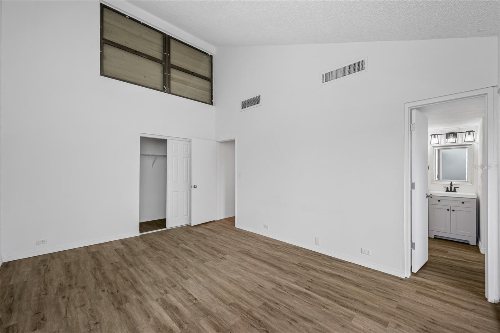 758 PINE RUN DR #758, OSPREY, FL, 34229