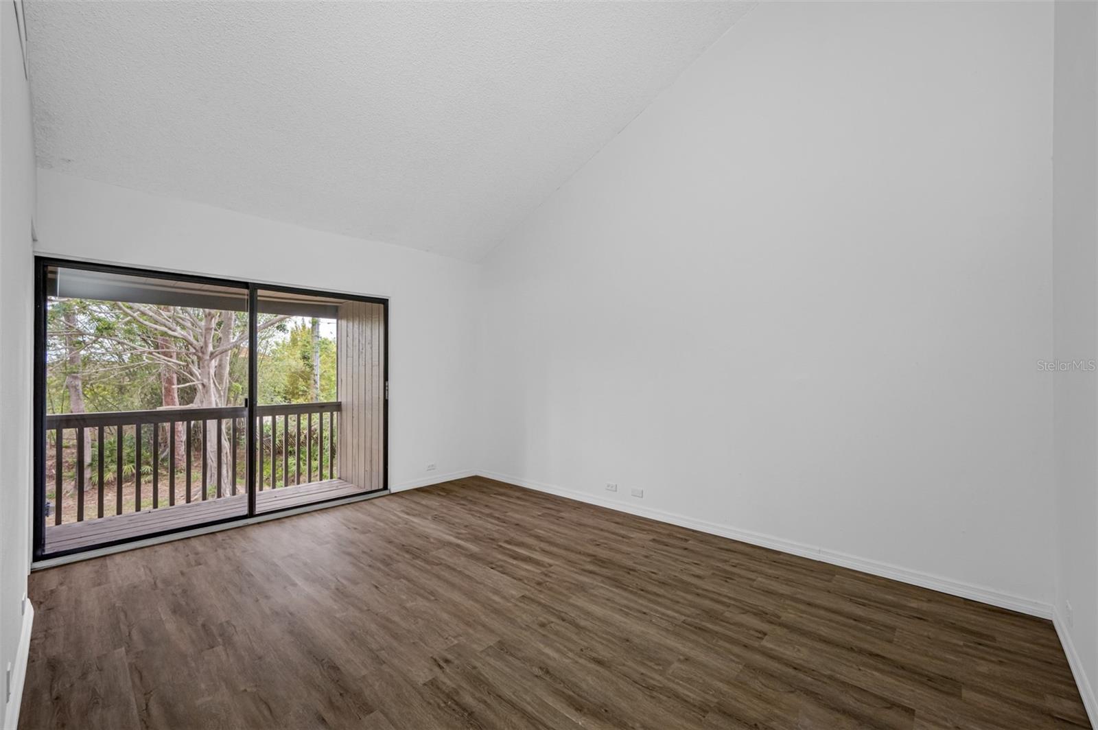 758 PINE RUN DR #758, OSPREY, FL, 34229
