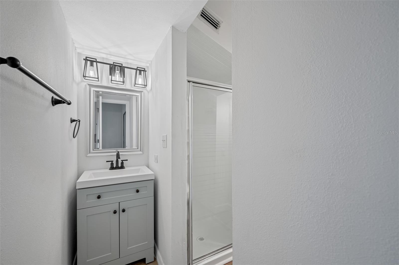 758 PINE RUN DR #758, OSPREY, FL, 34229
