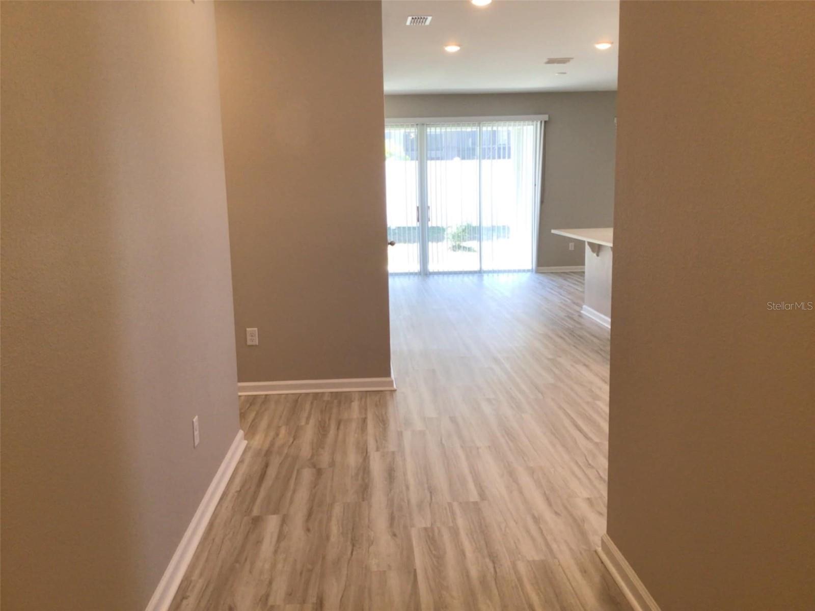 8073 CHERRYSTONE ST, LEESBURG, FL, 34748
