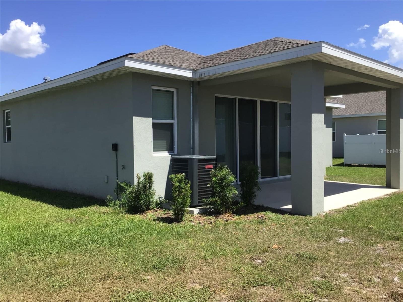8073 CHERRYSTONE ST, LEESBURG, FL, 34748