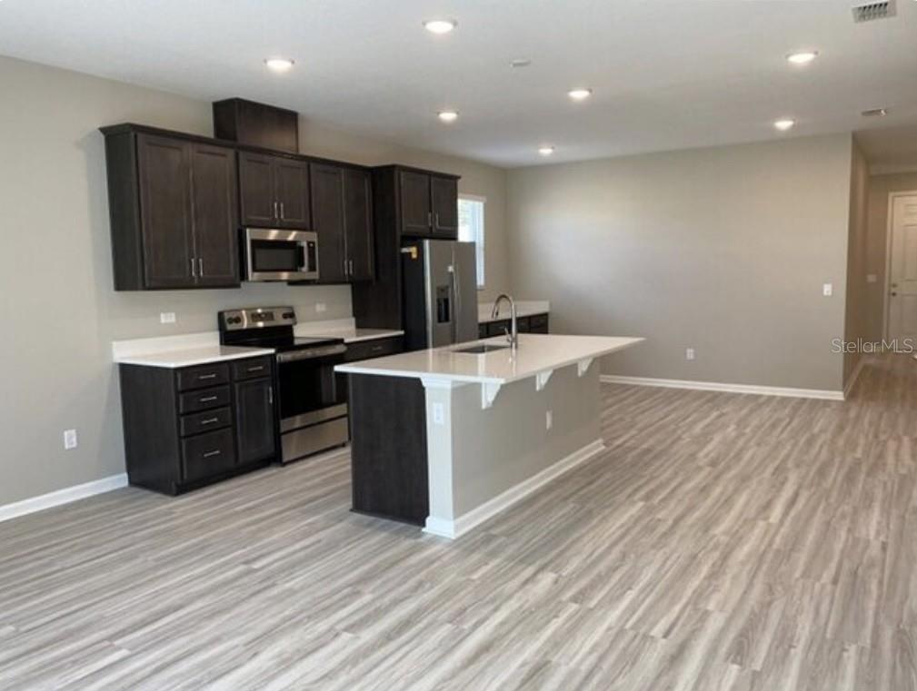 8073 CHERRYSTONE ST, LEESBURG, FL, 34748