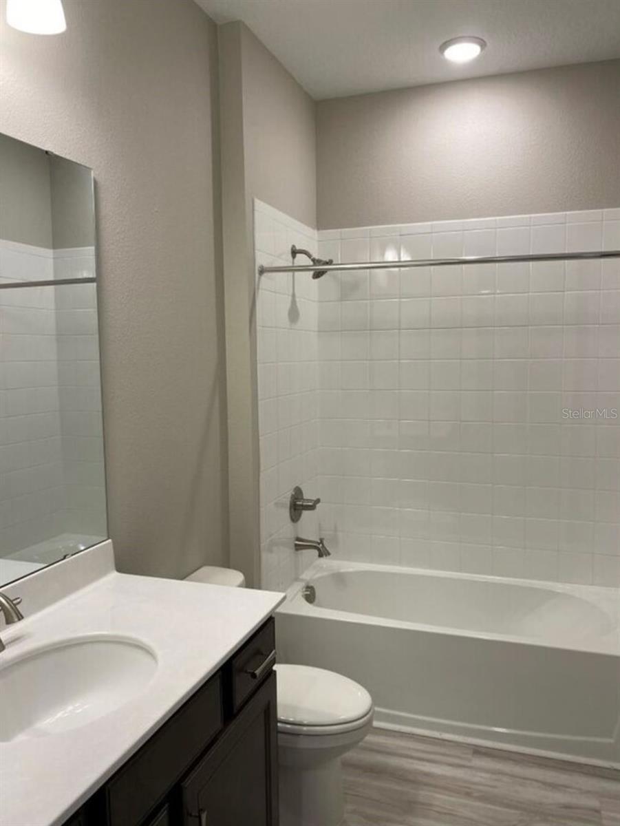 8073 CHERRYSTONE ST, LEESBURG, FL, 34748