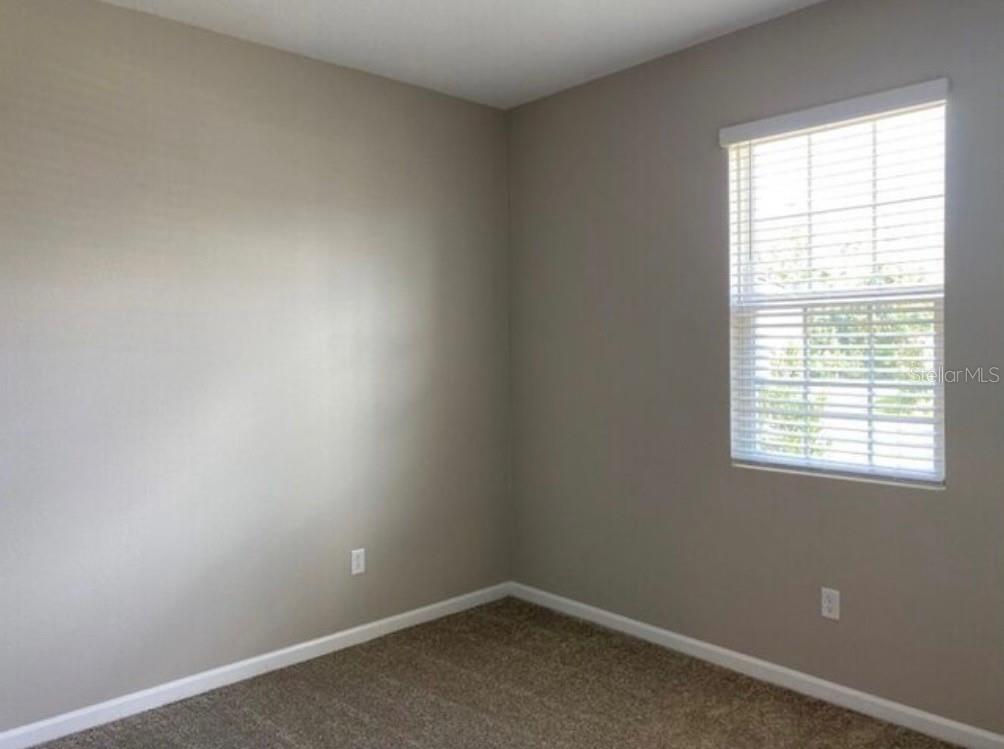 8073 CHERRYSTONE ST, LEESBURG, FL, 34748