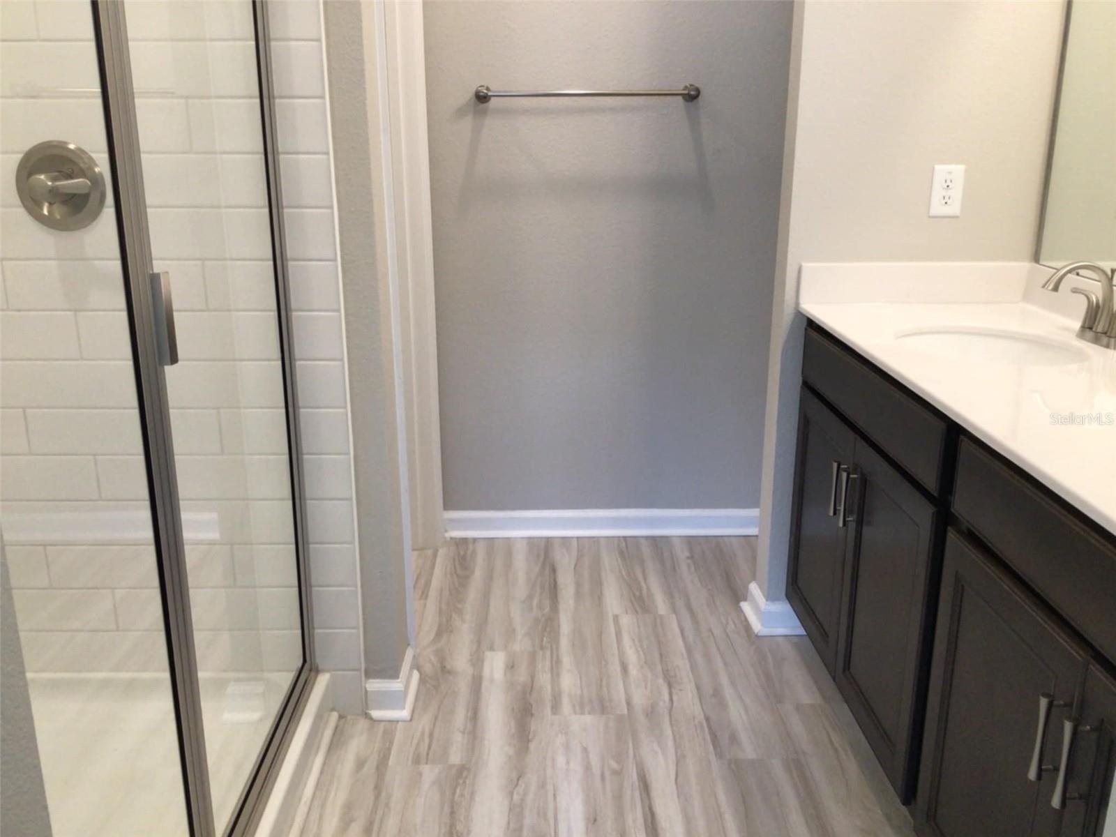 8073 CHERRYSTONE ST, LEESBURG, FL, 34748