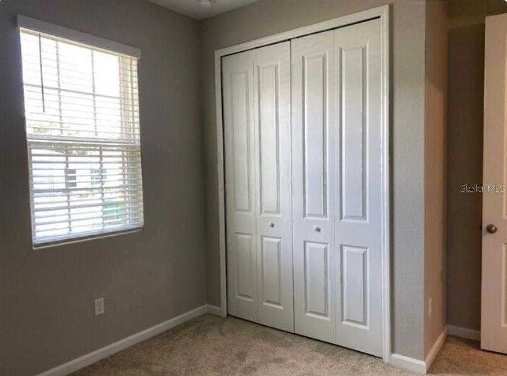 8073 CHERRYSTONE ST, LEESBURG, FL, 34748