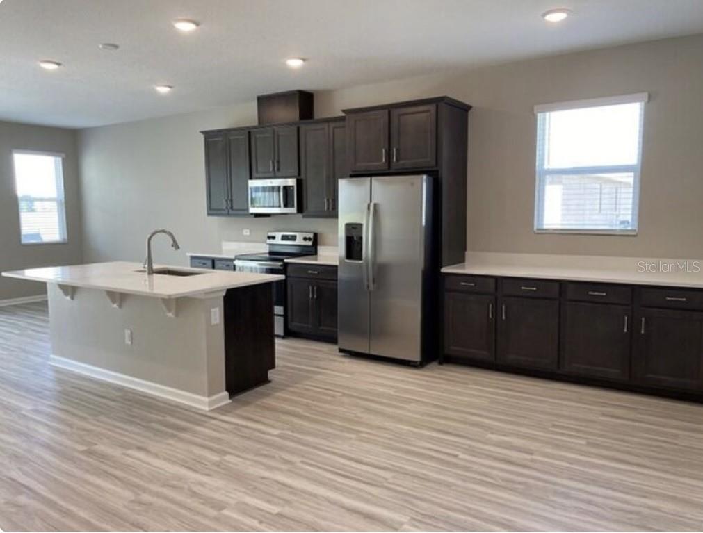 8073 CHERRYSTONE ST, LEESBURG, FL, 34748