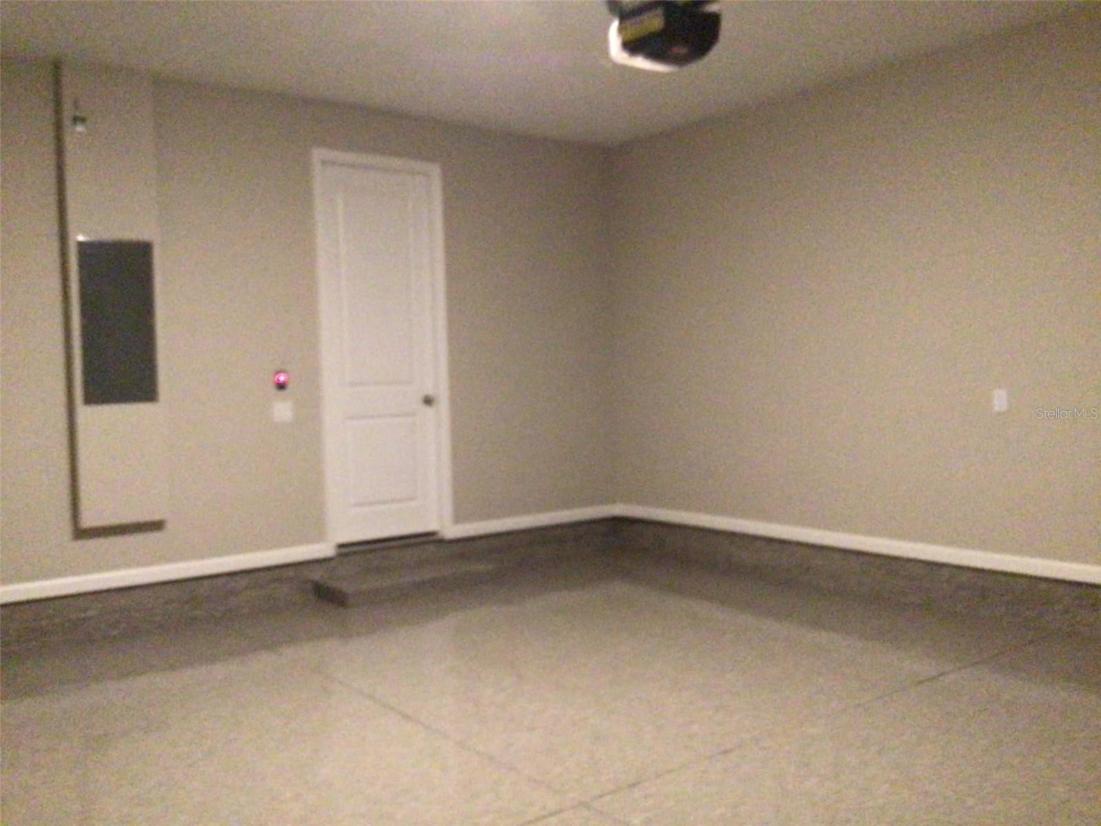 8073 CHERRYSTONE ST, LEESBURG, FL, 34748