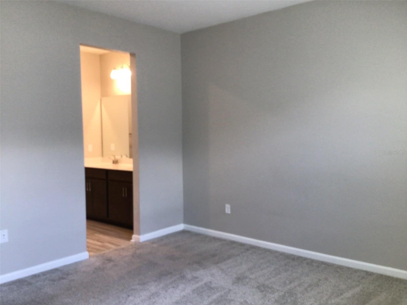 8073 CHERRYSTONE ST, LEESBURG, FL, 34748