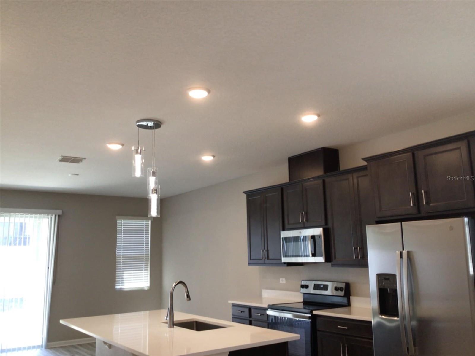8073 CHERRYSTONE ST, LEESBURG, FL, 34748