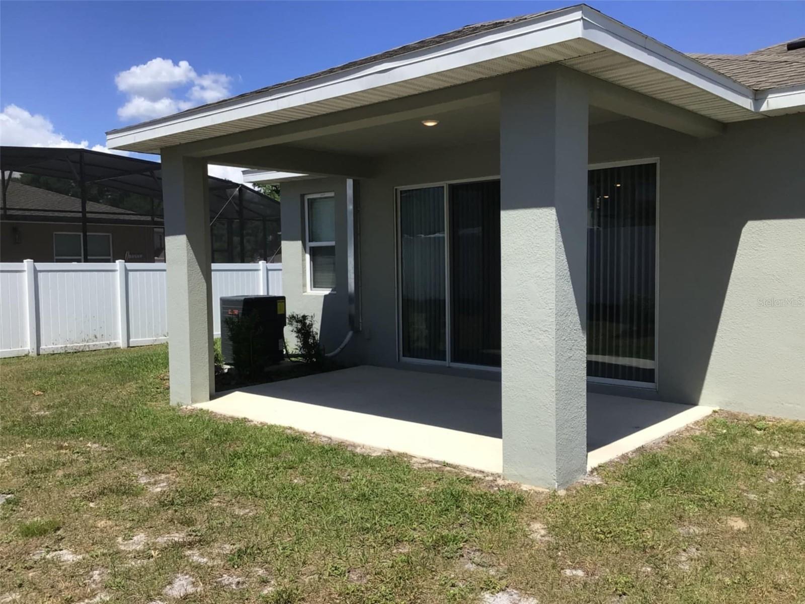 8073 CHERRYSTONE ST, LEESBURG, FL, 34748