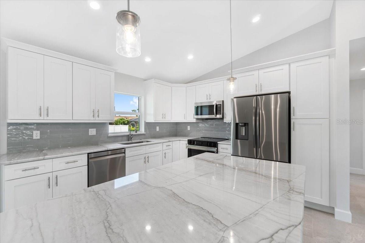 10317 GULFSTREAM BLVD, ENGLEWOOD, FL, 34224