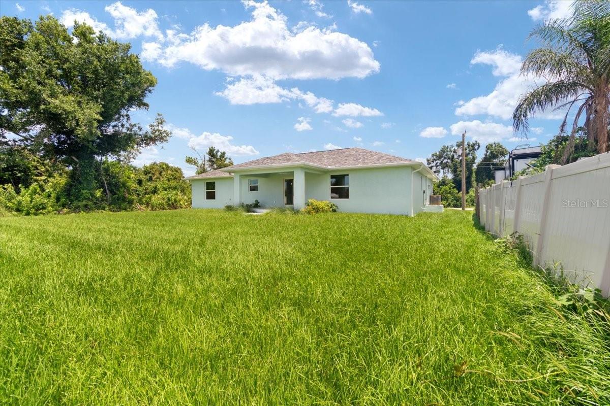 10317 GULFSTREAM BLVD, ENGLEWOOD, FL, 34224