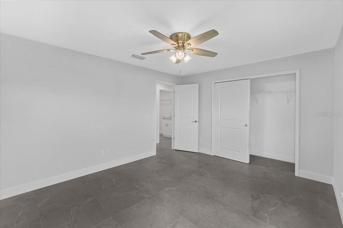 10317 GULFSTREAM BLVD, ENGLEWOOD, FL, 34224