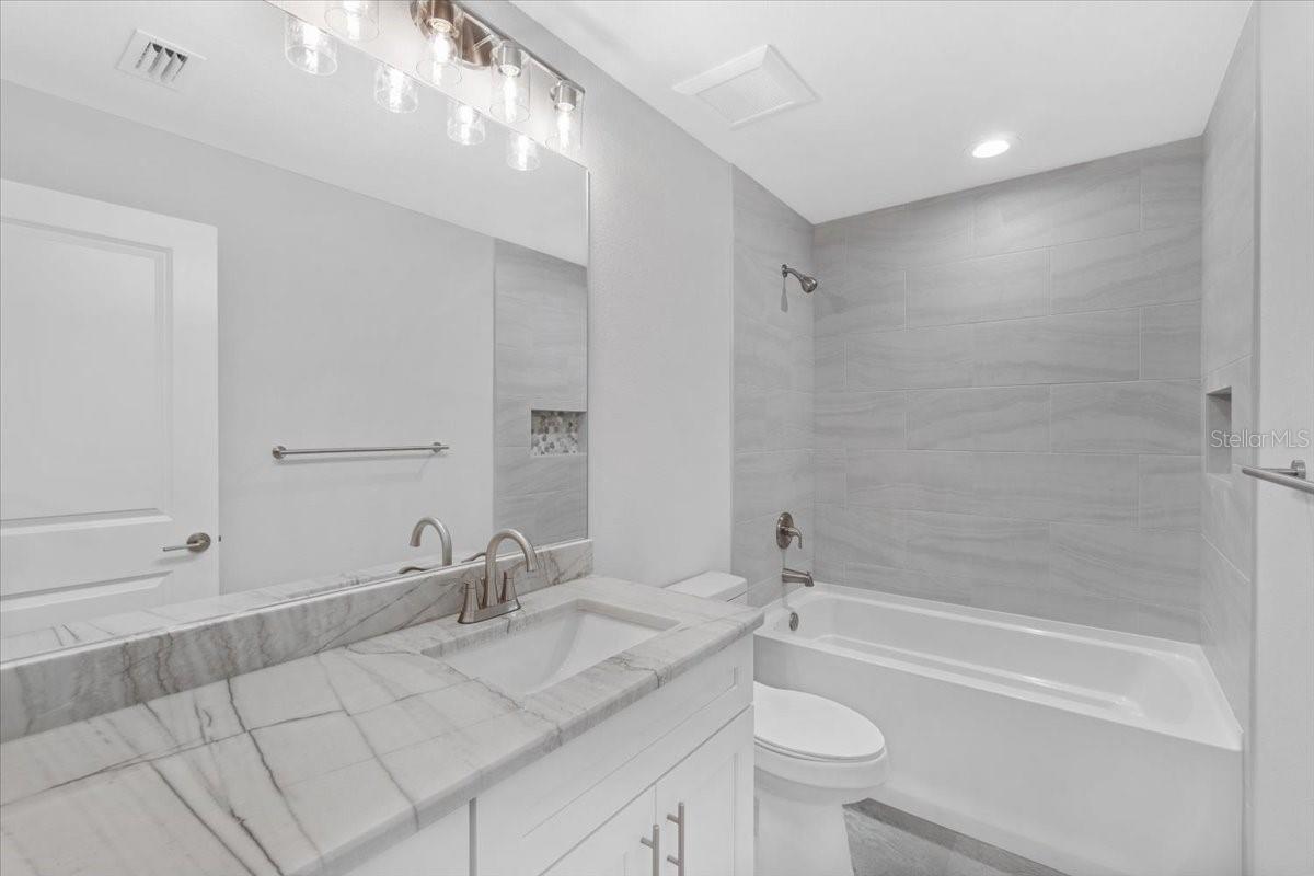 10317 GULFSTREAM BLVD, ENGLEWOOD, FL, 34224