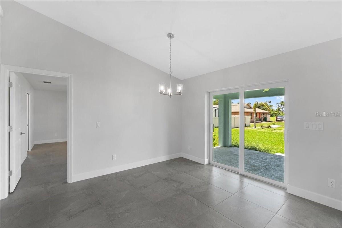 10317 GULFSTREAM BLVD, ENGLEWOOD, FL, 34224